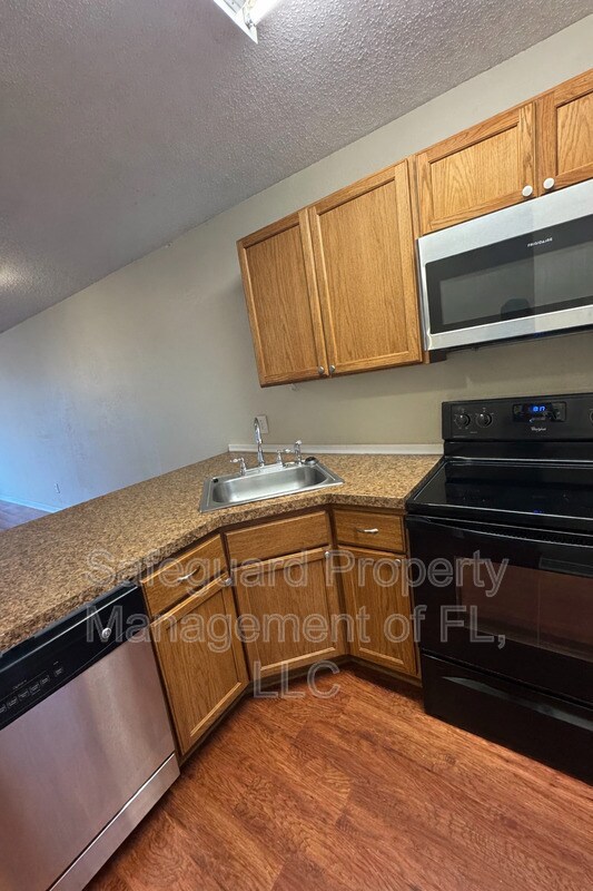 Photo - 5396 Munson Hwy