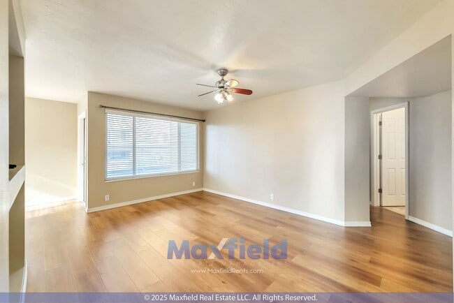 Photo - $1000 Off! Stoney Brook Condos Unit #2 - 2BD - 2BTH 1GAR