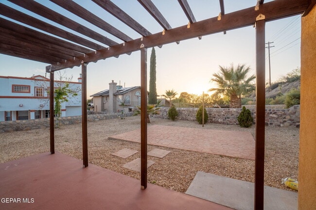 Photo - 7321 Mission Viejo Dr