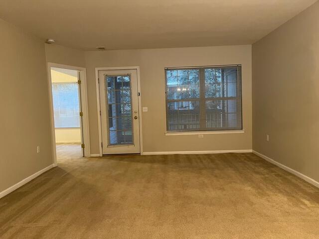 Photo - 2652 S Knightsbridge Cir