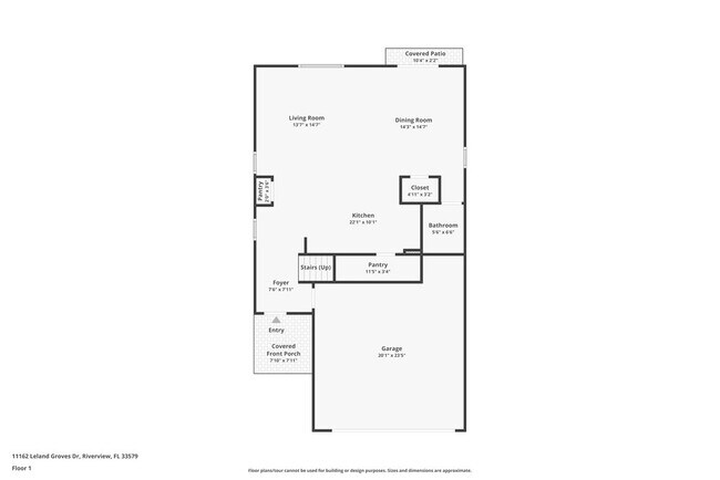 Photo - 11162 Leland Groves Dr