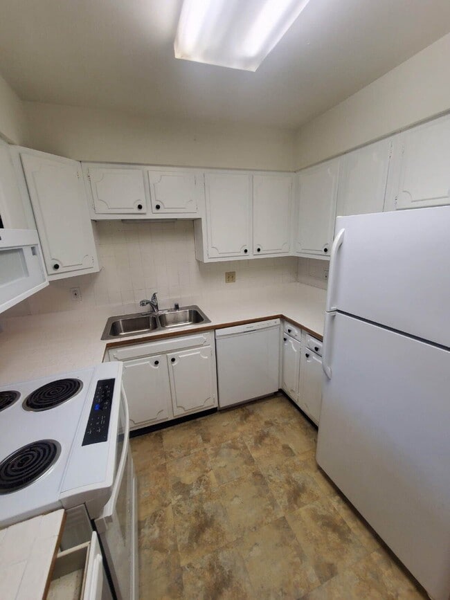 Photo - 2841 Santa Fe Trail