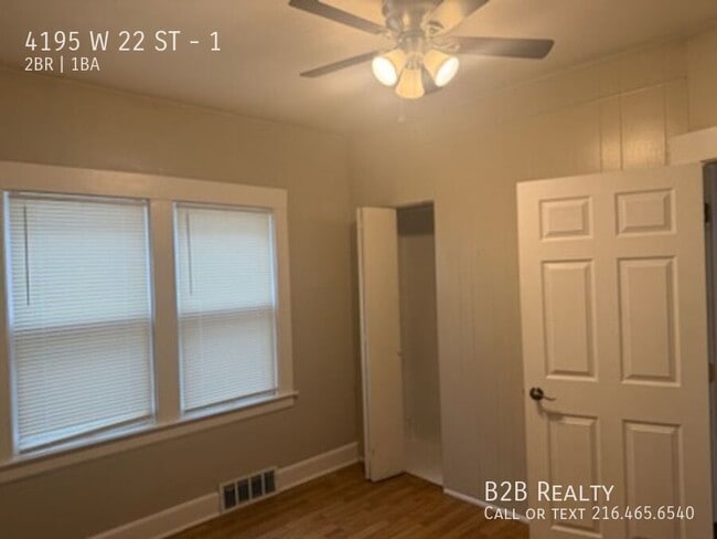 Photo - 4195 W 22nd St Unit 1