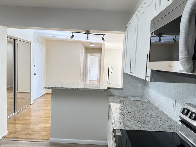 Photo - 1004 Paradise Rd Unit #1-K