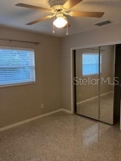 Photo - 6298 27th Ave N