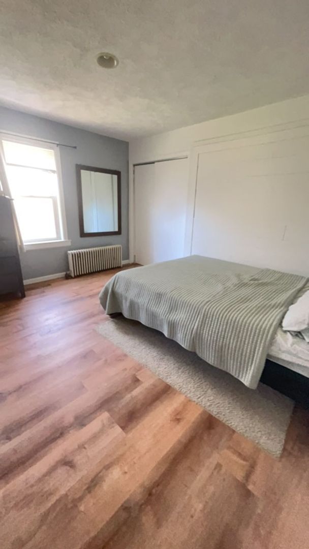 Photo - 729-731 Waverley St Unit 729