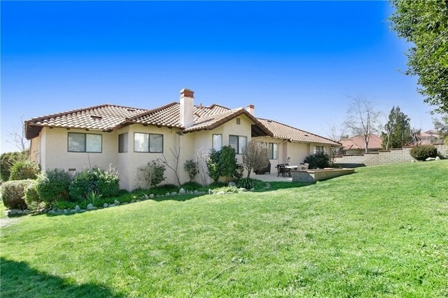 Photo - 10830 Boulder Canyon Rd