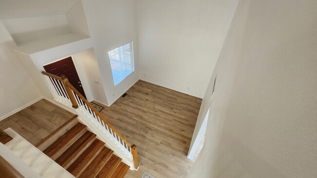 Photo - 1405 Mulberry Ln