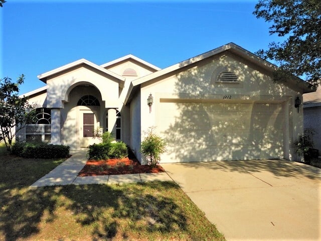 Building Photo - 1212 Dragon Head Dr