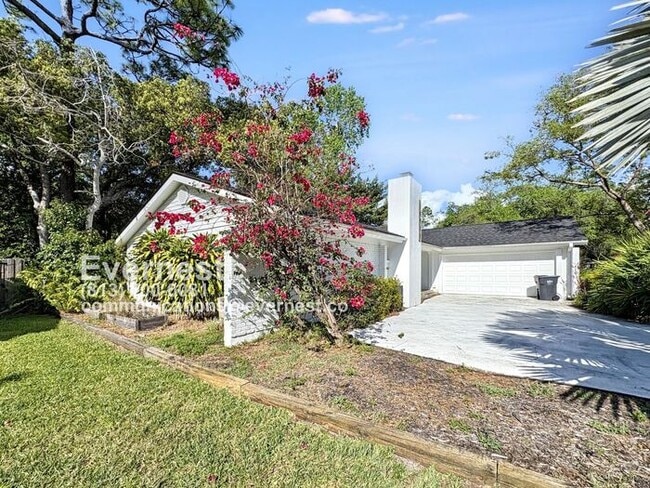 Photo - 3-Bedroom/2-Bath Home with Fenced Yard & Private Pool/ Available Soon!