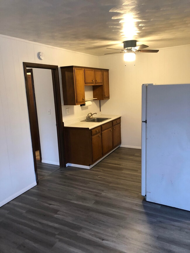 Photo - Brooke apartments unit 1