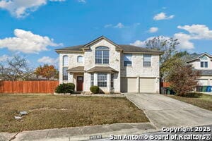 Building Photo - 20107 Grail Quest