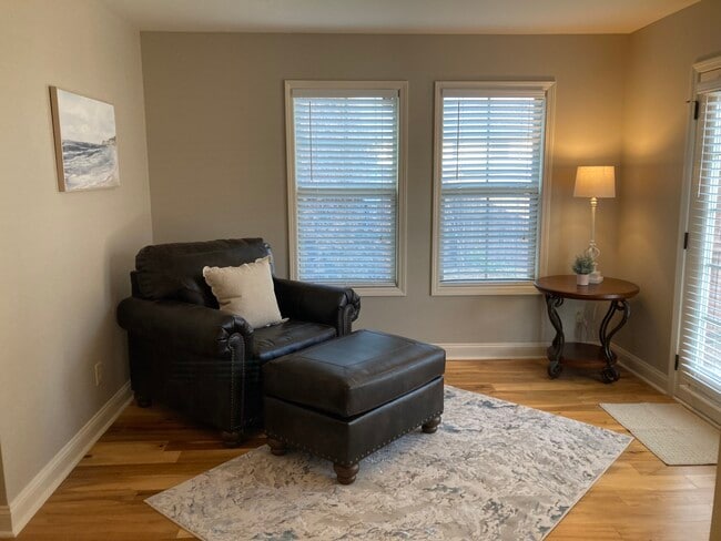 Photo - Chandler Cottages