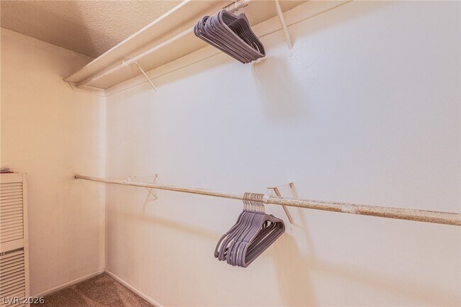 Photo - 5240 Janfred Ct Unit 1