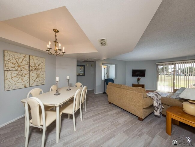 Photo - 10642 S Camino Del Sol Unit 5
