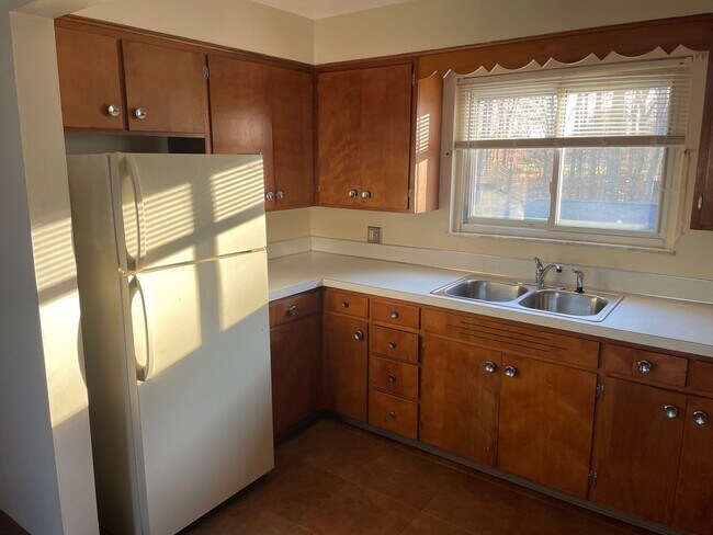 Photo - 390 - Oregon Trail Unit #5