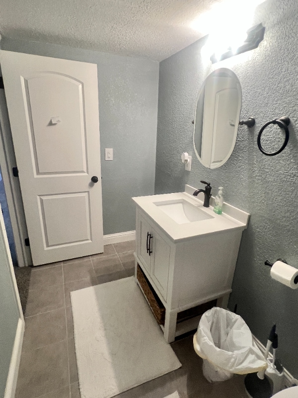 Photo - 3804 Brighton Dr