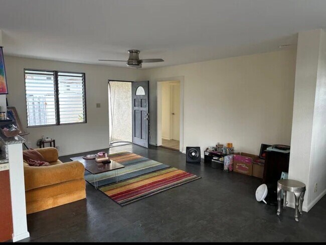 45-254-254 Ka Hanahou Cir
