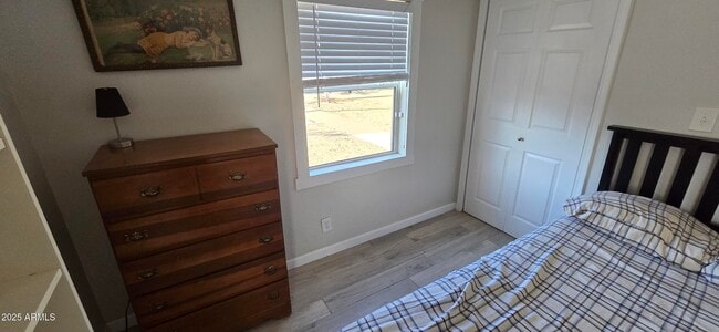 Photo - 1122 E Fillmore St