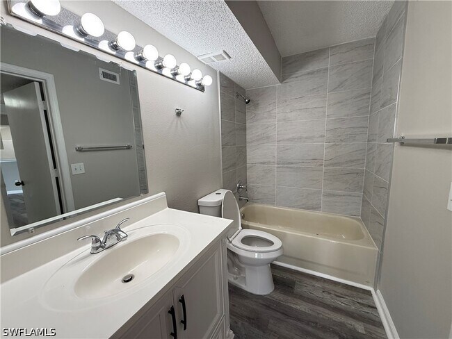 Photo - 13535 Eagle Ridge Dr Unit 725