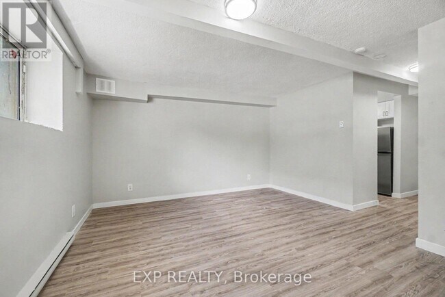 Photo - 1435 Morisset Ave Unit 22