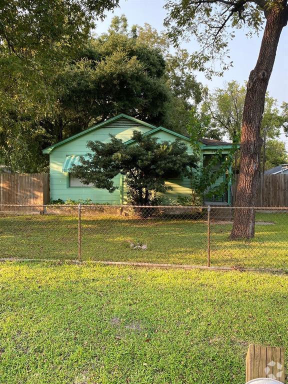 Houses for Rent in 77093, Houston, TX 22 Houses