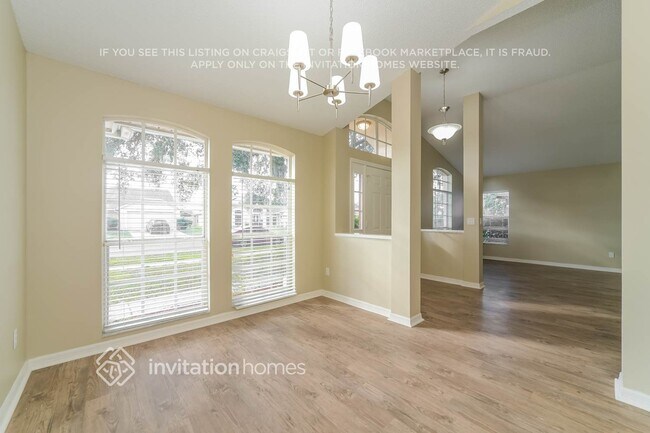 Photo - 238 Old Mill Cir