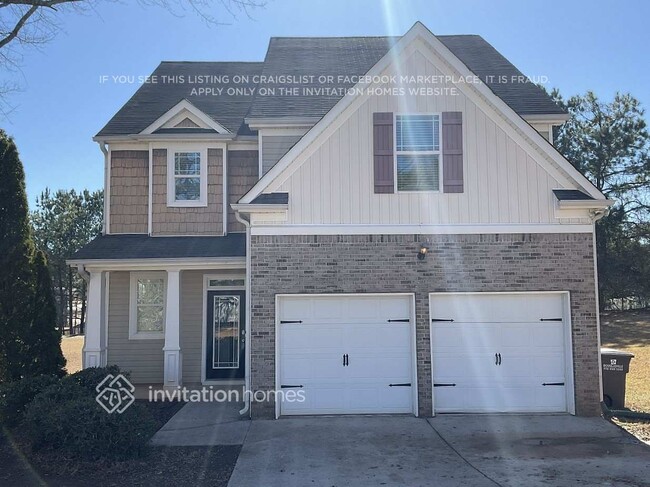 Building Photo - 7063 Skippingstone Way