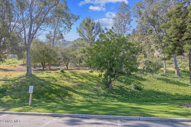 Photo - 6317 Gitana Ave