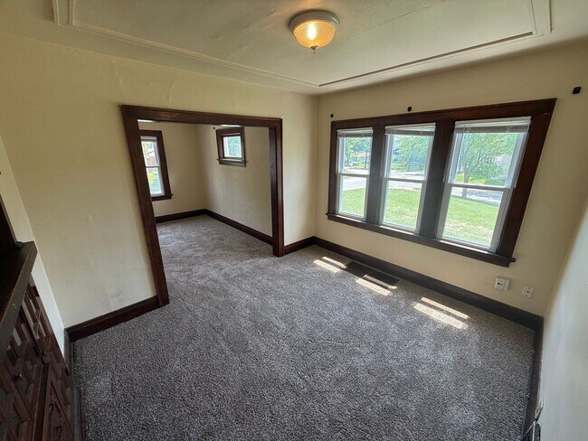 Photo - 1817-1819 N 36th St. Unidad 1817 N 36th St.