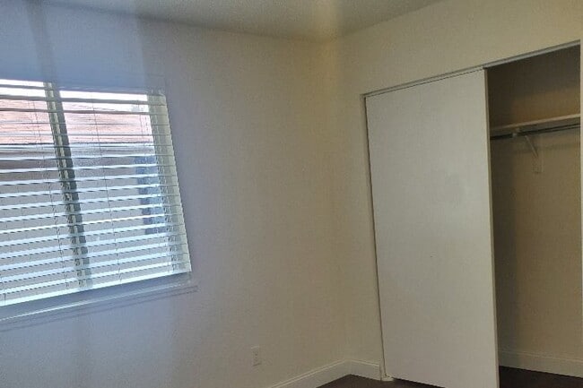 Photo - 6751 E 72nd Pl Unit F
