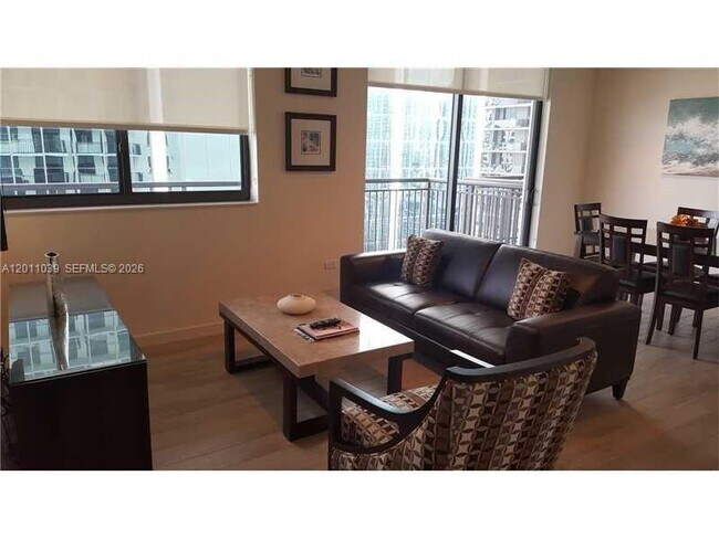 Photo - 999 SW 1st Ave Unit 2514