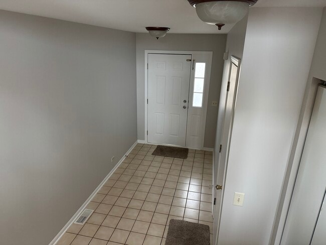 Photo - 924 Windstone Ct