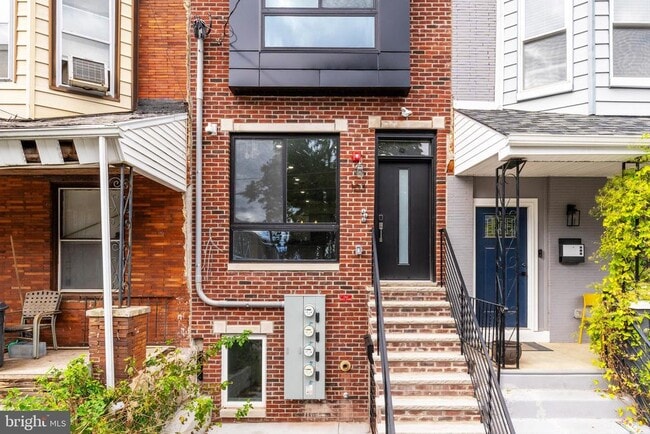 Photo - 103 E Duval St Unit 1