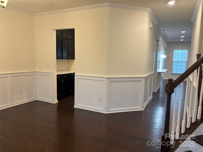 Photo - 9600 Finn Back Rd NW