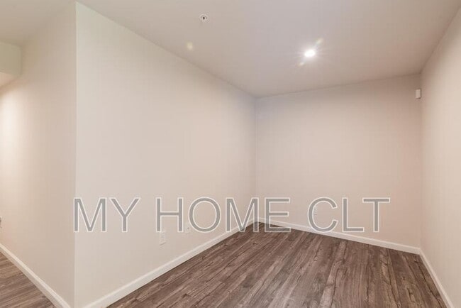 Photo - 5342 Austin Knoll Ct