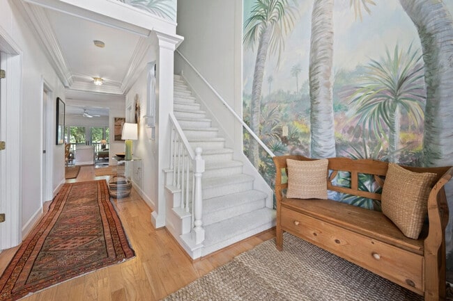 Photo - 49 Collins Meadow Dr Unidad ID1253367P
