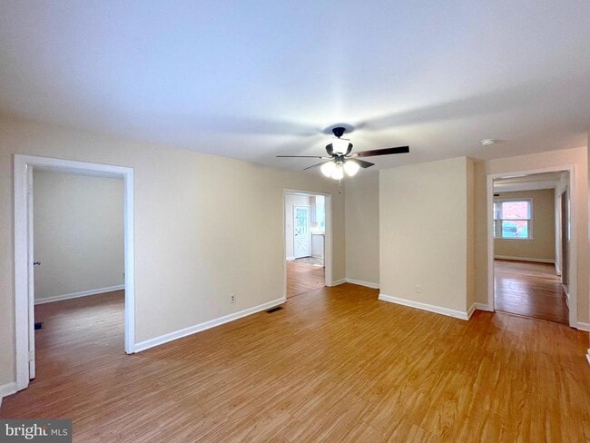 Photo - 3894 Old Washington Rd