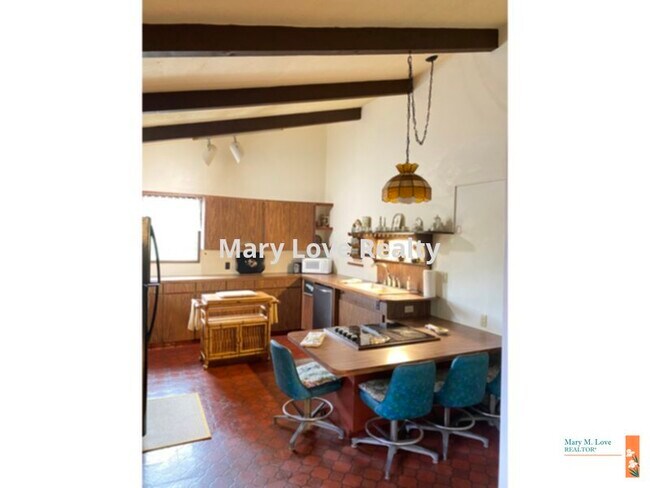 Photo - 78-6618 Mamalahoa Hwy