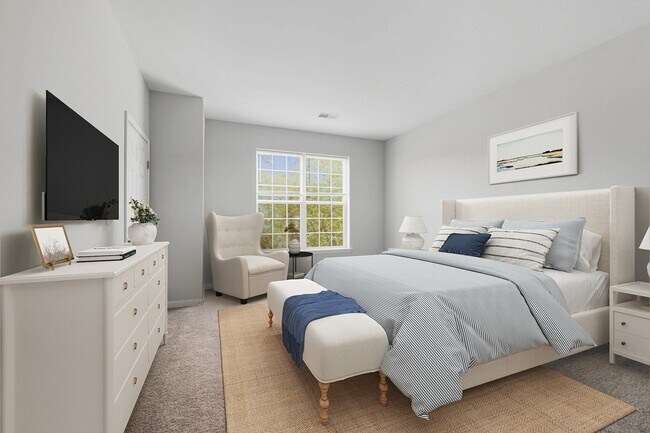 Photo - RiverBend at Wappingers Falls Apartments