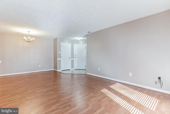 Photo - 2405 Forest Edge Ct Unit 103