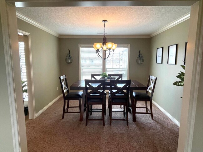 Photo - Beautiful Creekstone Home in Kennewick!