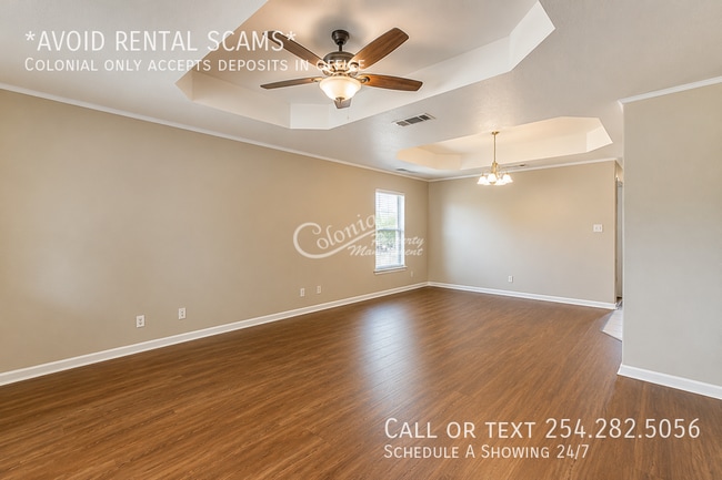 Photo - 4308 Acorn Creek Trail