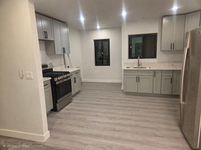 12242 Manor Dr Unit B