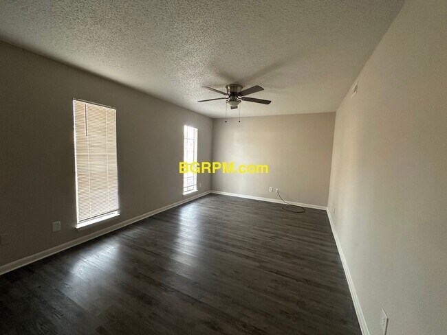 Photo - 3 BD 1 BA House for rent Jacksonville AR!