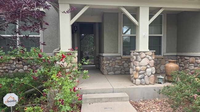 Photo - 4 Bedroom 3 Bath Plus Study/Office - Amazing Views! 55+ Only
