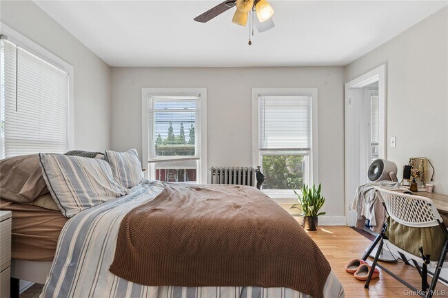 Photo - 11 Park Ave Unit 2A