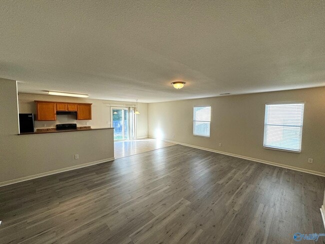 Photo - 29962 Westfield Dr