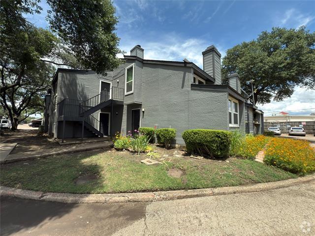 Building Photo - 9696 Walnut St Unit 1717 Rental