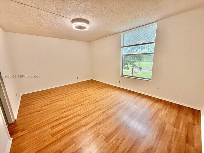 Photo - 8301 Sands Point Blvd Unit S202